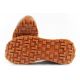 6. Lee Cooper Memory Foam W LCW-25-03-3365L shoes