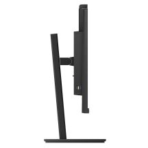 PHILIPS LED MONITOR 31.5" 329P1H/00