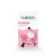2. Scooter bell Globber Bell 533-210 HS-TNK-000015721