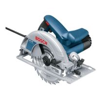 Bosch GKS 190 Professional 1400W Circular Saw 0601623000