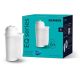 Siemens TZ70063A water filter - 6 pcs.