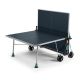 2. Cornilleau 200X outdoor table tennis table 115 101