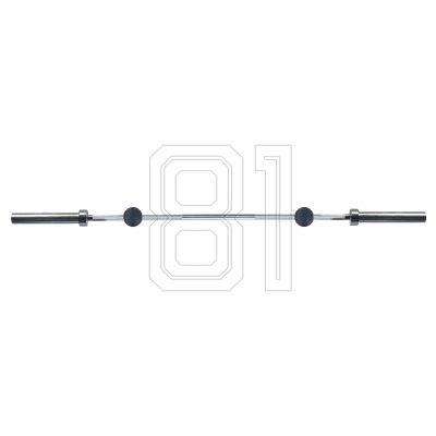 23. Overlays on the FR01 neck (2pcs) HMS