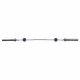 23. Overlays on the FR01 neck (2pcs) HMS