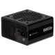 Corsair RM Series RM850e Power Supply Module 850W 24-pin ATX Black
