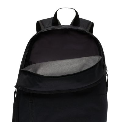 13. Nike Elemental BA6032 010 Backpack + Pencil Case