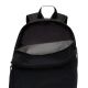 13. Nike Elemental BA6032 010 Backpack + Pencil Case