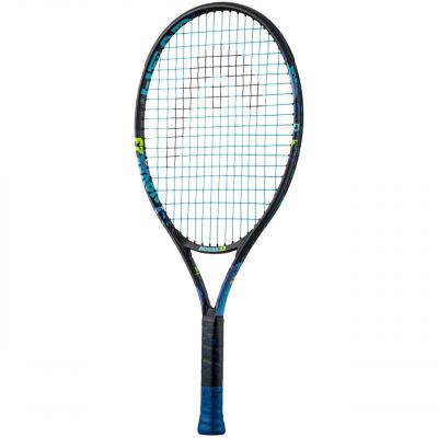 2. Head Novak 23 cv3 5/8 in 235014 SC05 tennis racket