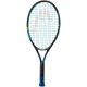 2. Head Novak 23 cv3 5/8 in 235014 SC05 tennis racket