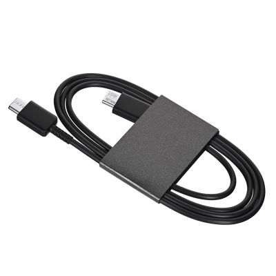 12. Samsung Galaxy S26+ (S947) 12/512GB White