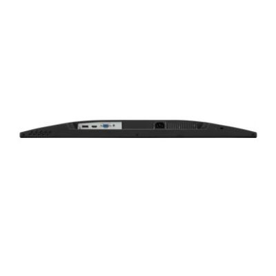 3. ViewSonic VG2708A-MHD 27" monitor - 1920 x 1080 pixels - Full HD - LED - 5 ms