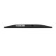 3. ViewSonic VG2708A-MHD 27" monitor - 1920 x 1080 pixels - Full HD - LED - 5 ms