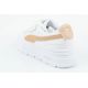 6. Puma Mayze Stack W 384363 03 sports shoes