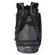 16. OGIO BACKPACK - BAG ENDURANCE 7.0 CHARCOAL P/N: 112054.396