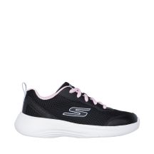 Skechers Selectors Reset AC Jr 303574L BLK shoes