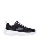 Skechers Selectors Reset AC Jr 303574L BLK shoes