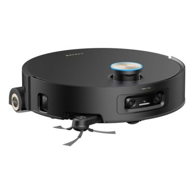 6. Dreame Aqua10 Ultra Roller Complete 0.23 l Black