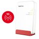 AVM FRITZ Box 6860 5G Router