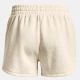 2. Under Armor Rival Fleece Short W 1369 858 783
