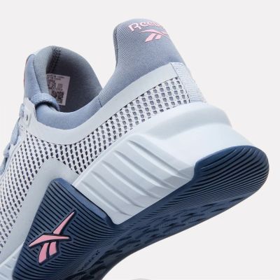 2. Reebok FLIP CHARGE women's sneakers (100272254)