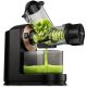 13. Philips HR1888/70 Juicer