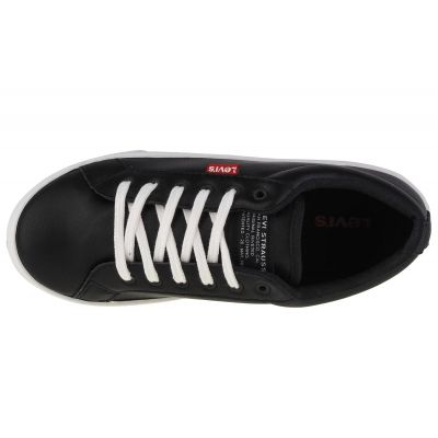 7. Levi's Malibu 2.0 W Shoes 234198-661-59