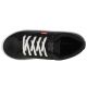 7. Levi&#39;s Malibu 2.0 W 234198-661-59
