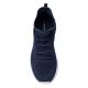 3. Martes shoes Emidy M 92800654478