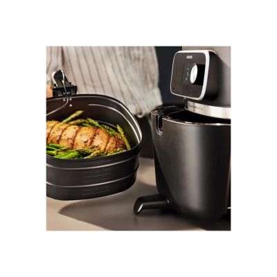 24. Philips 7000 Series HD9880 Airfryer Co