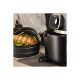 24. Philips 7000 Series HD9880 Airfryer Co