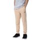 3. Trousers 4F Jr. 4FJSS23TTROM131 83S