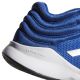 4. Adidas Pro Spark Kids' Basketball Shoes - BB9143