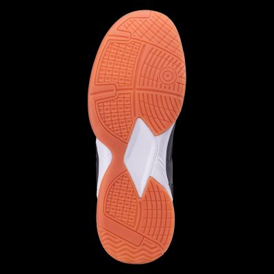 2. TARAPO indoor shoes