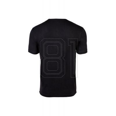 3. Boss RN2P T-shirt 2-pack M 50475294-001