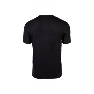 3. Boss RN2P T-shirt 2-pack M 50475294-001