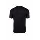 3. Boss RN2P T-shirt 2-pack M 50475294-001