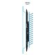 20. ESPERANZA TV MOUNT 26''-70'' HYPNOS ERW014