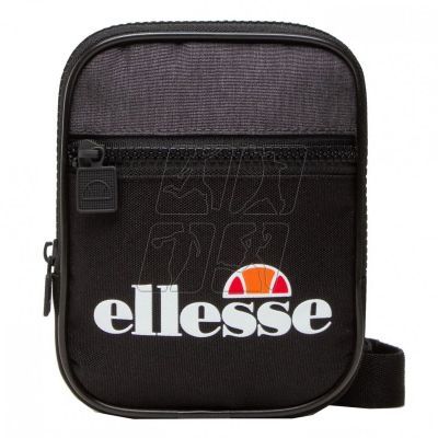 Ellesse Templeton Small Item Bag SAAY0709011