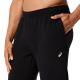 4. Asics French Terry Pants