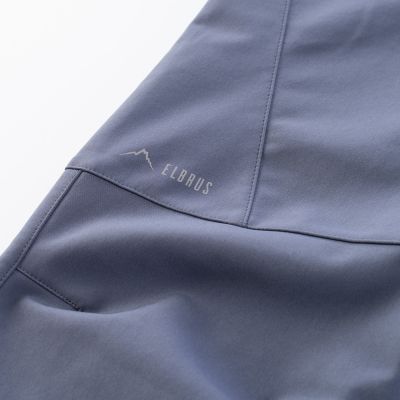 10. Elbrus Magnus Wo's Pants 92800549514