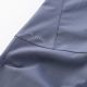 10. Elbrus Magnus Wo's Pants 92800549514