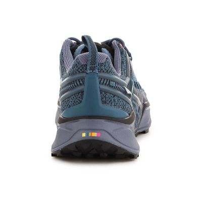 6. Salewa Ws Dropline W 61369-8163 Trekking Shoes