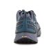 6. Salewa Ws Dropline W 61369-8163 trekking shoes