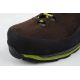 6. Aku men's Superalp Gore-tex hiking sports shoes