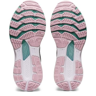 3. Asics Gel Kayano 28 W shoes 1012B047004
