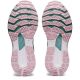 3. Asics Gel Kayano 28 W shoes 1012B047004