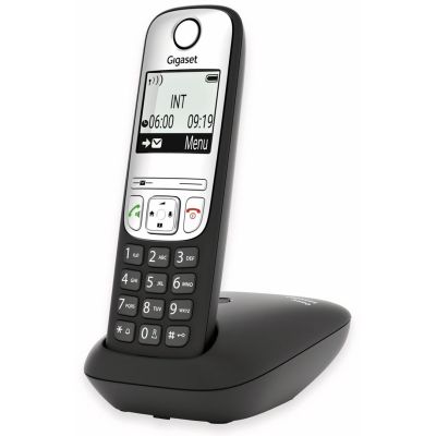 8. Gigaset A690 Cordless Phone