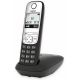 8. Gigaset A690 Cordless Phone