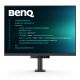 24. BenQ RD280UA Computer Monitor 71.6 cm (28.2") 3840 x 2560 px 4K Ultra HD Black