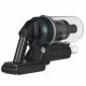 9. Samsung Jet 85S Complete VS70H25WFT/GE Upright Vacuum Cleaner